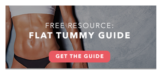 Shrink Your Waist By Training This Forgotten Muscle
